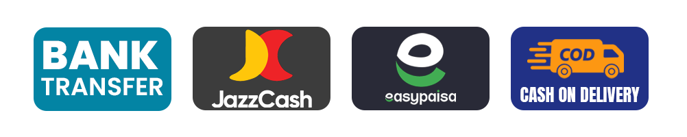 Payment Methods