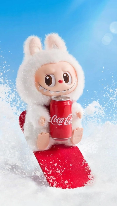 Toy Image