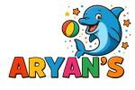 Aryans Logo 2
